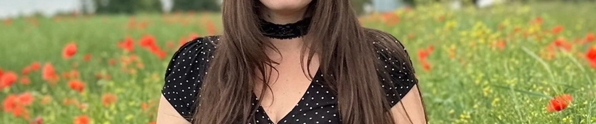 Алёна Васильевна