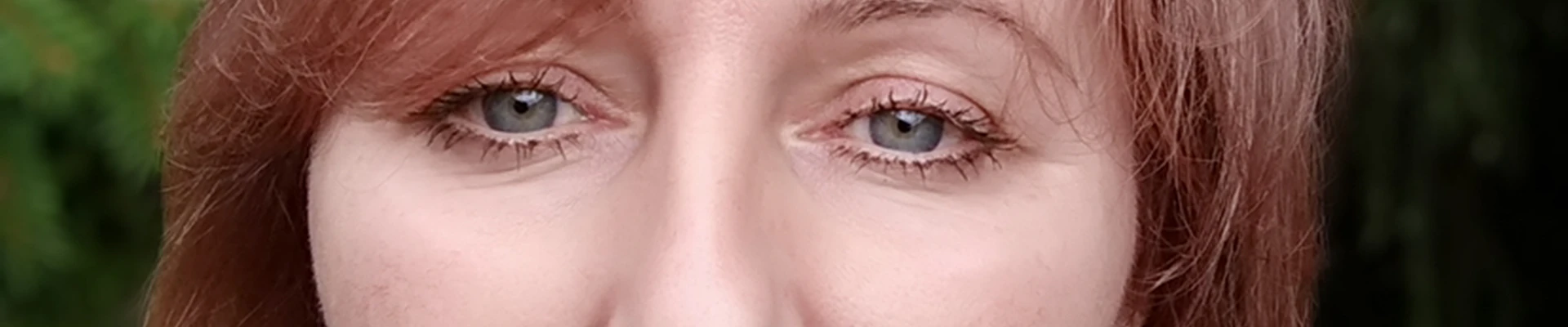 Лада Попова