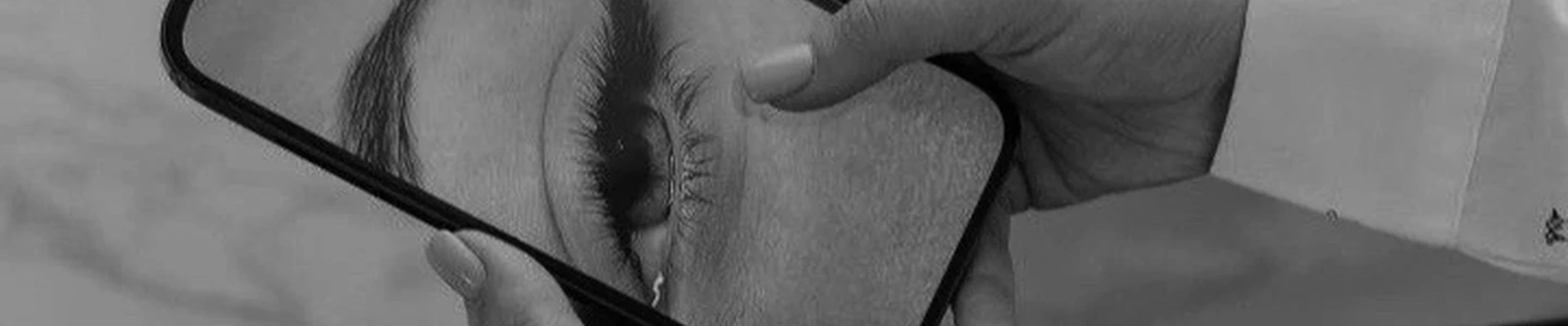 Бьюти - студия «Империя красоты »