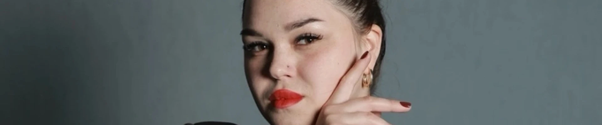 Александра