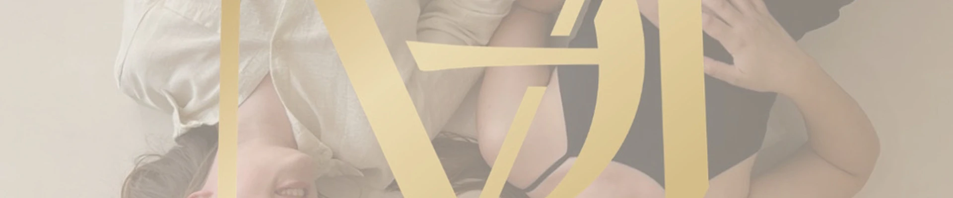 ЭМОЦИЯ | Территория красоты