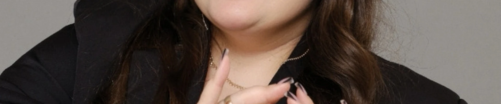 PRO NAILS Студия ногтевого сервиса Эллы Прожериной