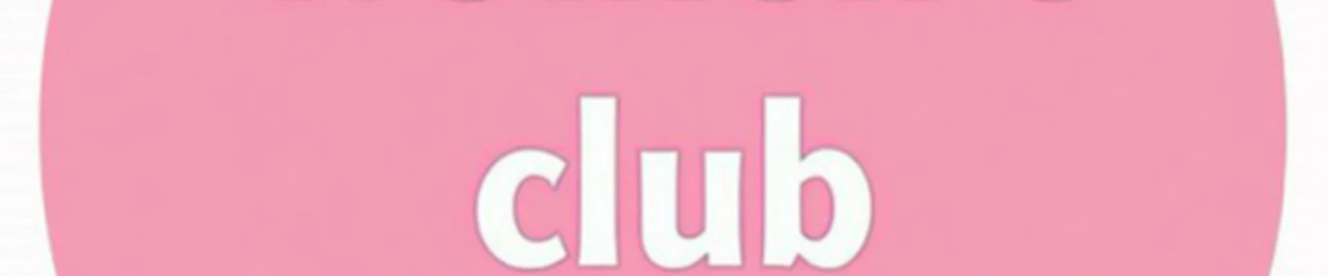 Кабинет красоты |Ленинградская 24а |Комильфо