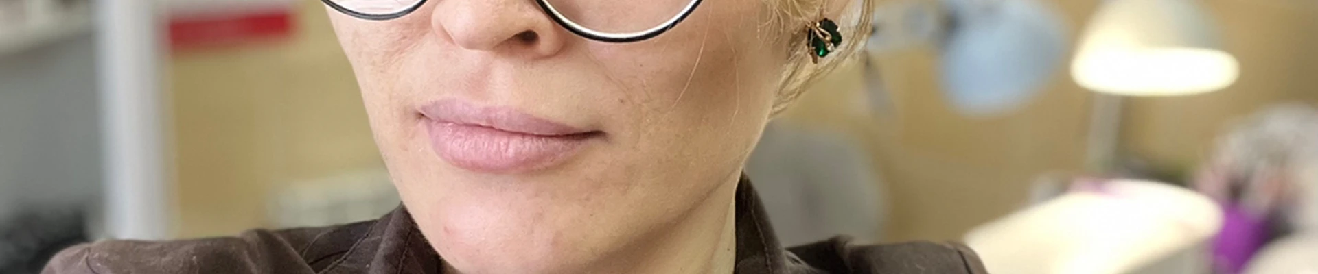 Максимова Наталья