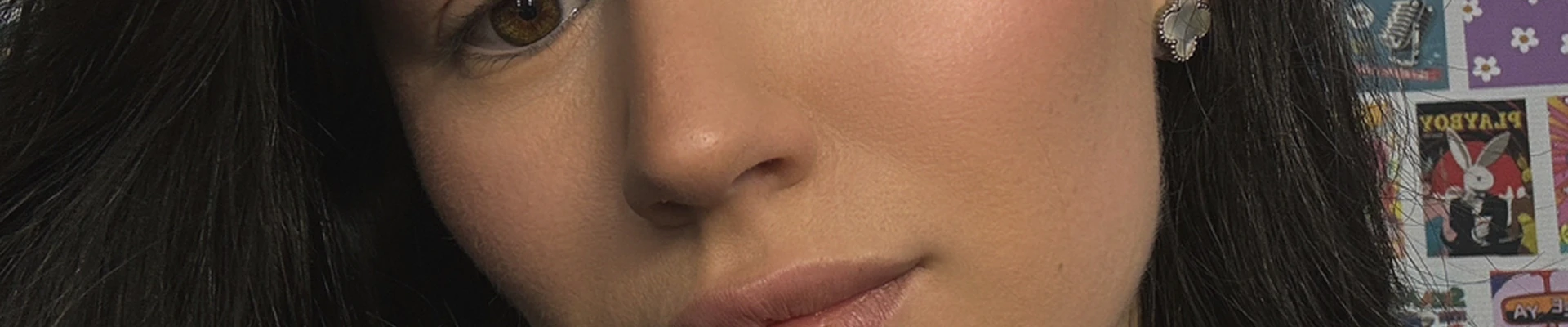 Алена Тарарина