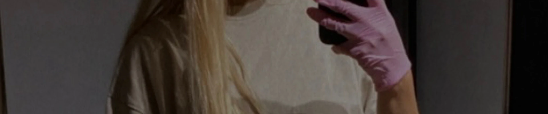 Alina Lepik