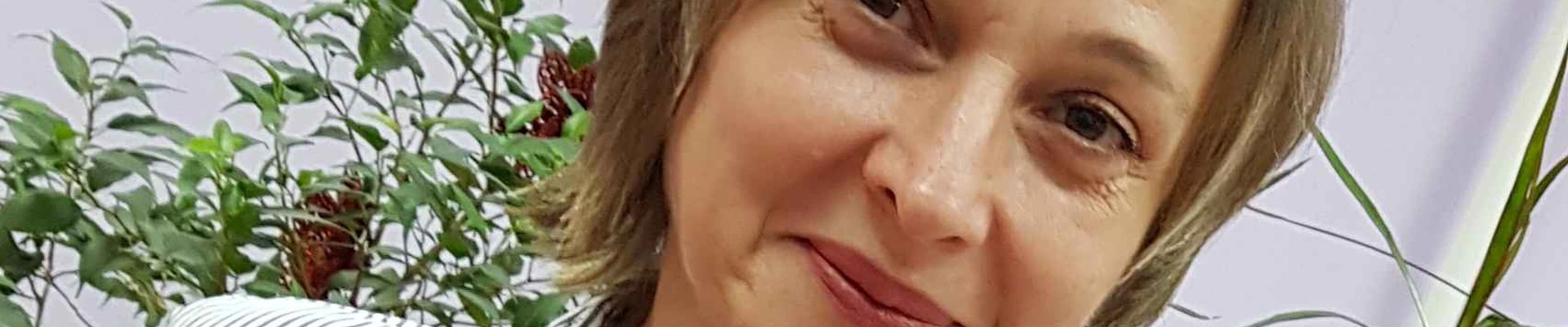 Спивакова Татьяна Петровна