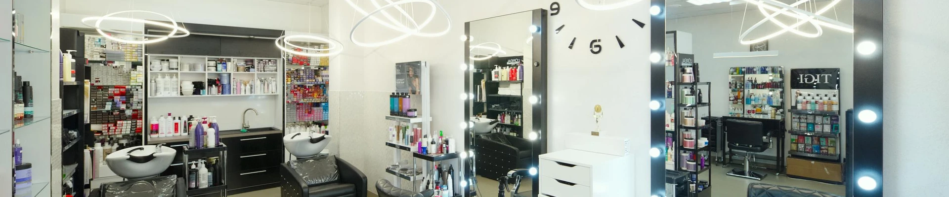 Miloco women`s studio