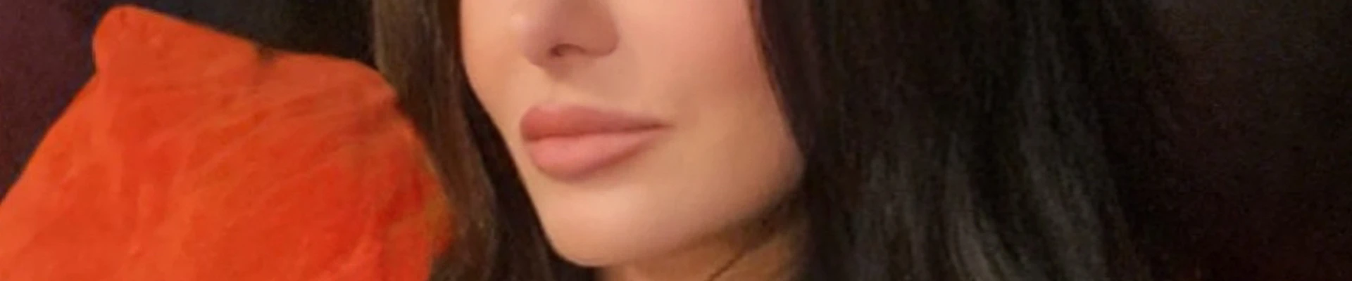 Резникова Анна