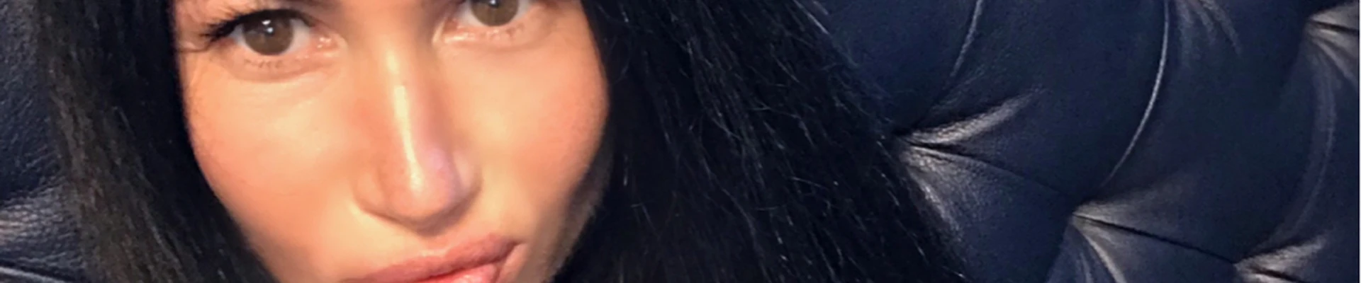 Алексеева Анастасия