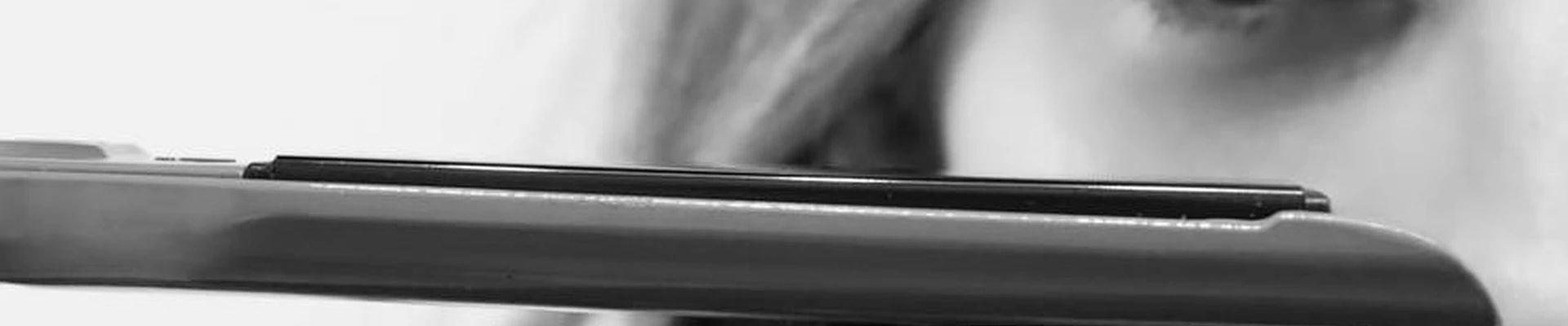 Анастасия Шорохова