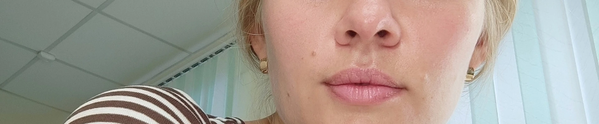 Ирина Гузеева