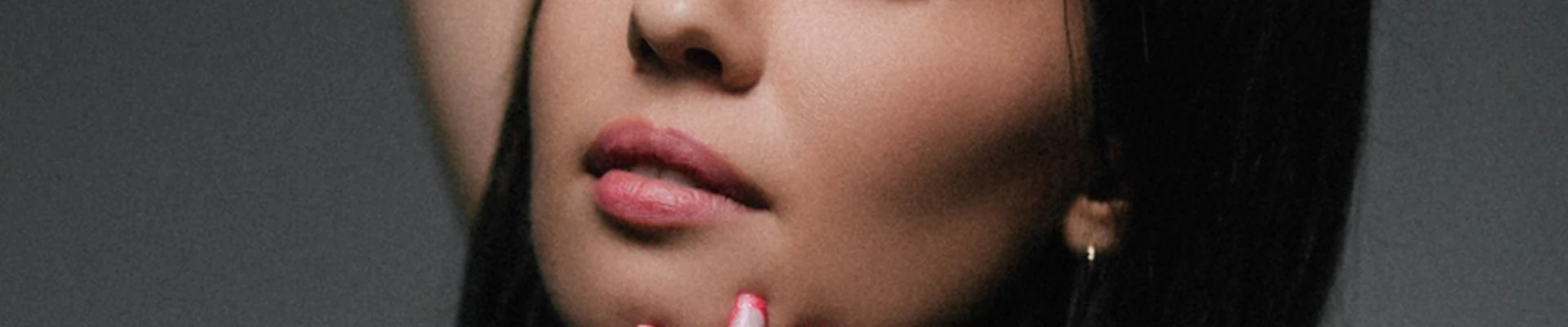 Стожкова Виктория