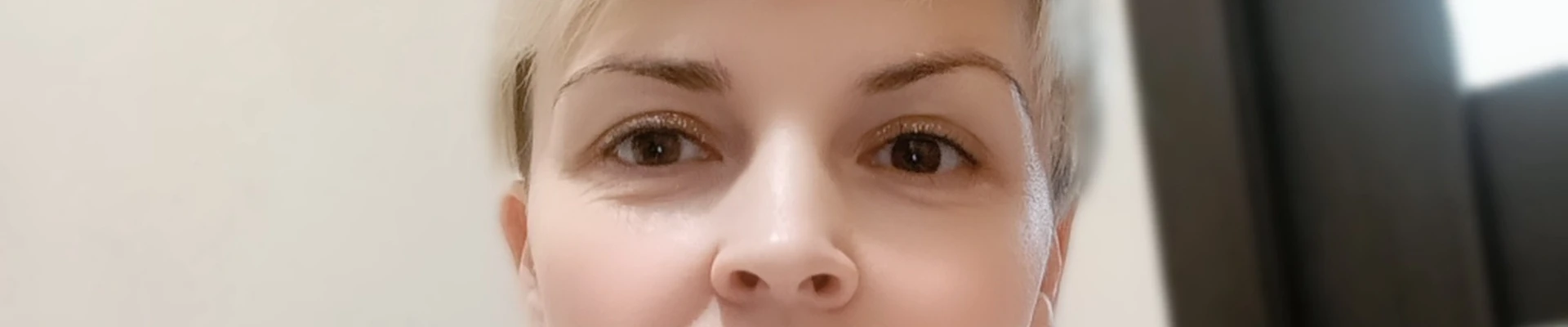 &
