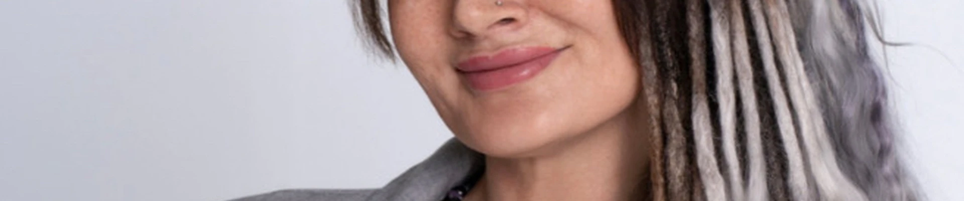 &