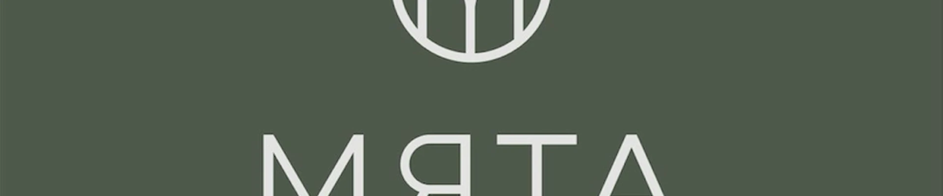 Студия красоты •МЯТА•