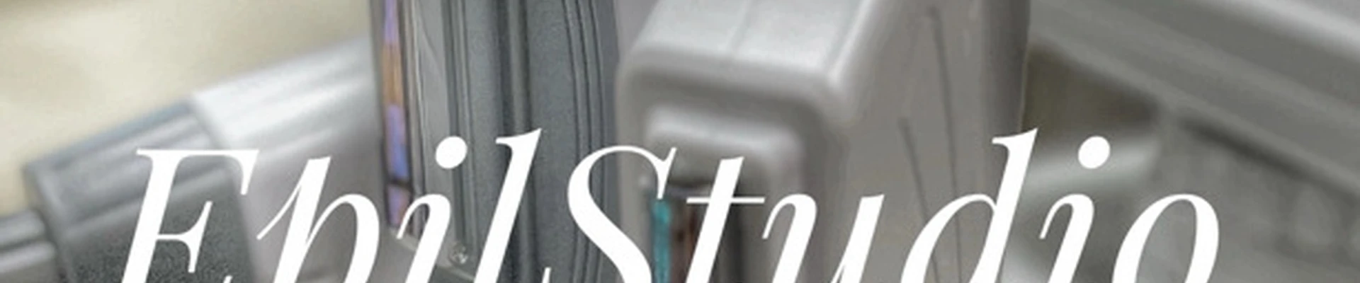EpilStudio