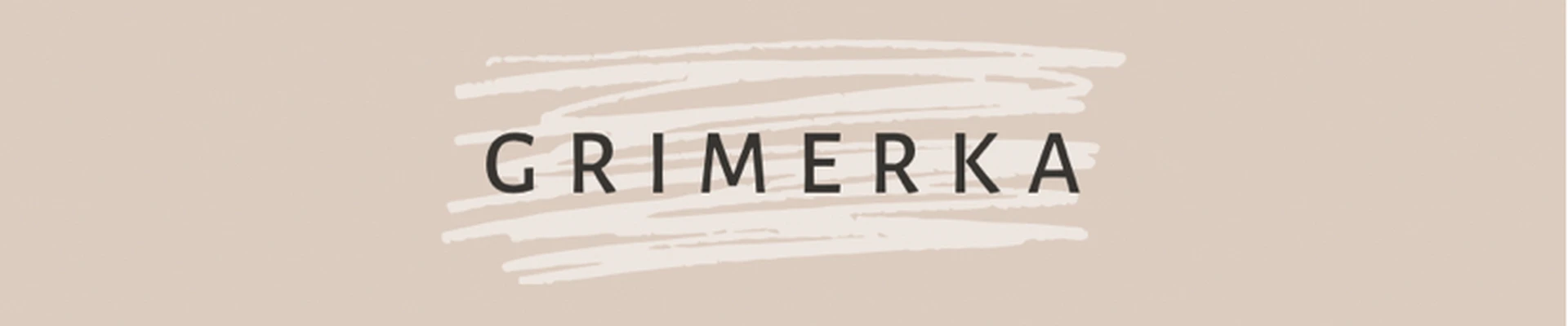 Grimerka