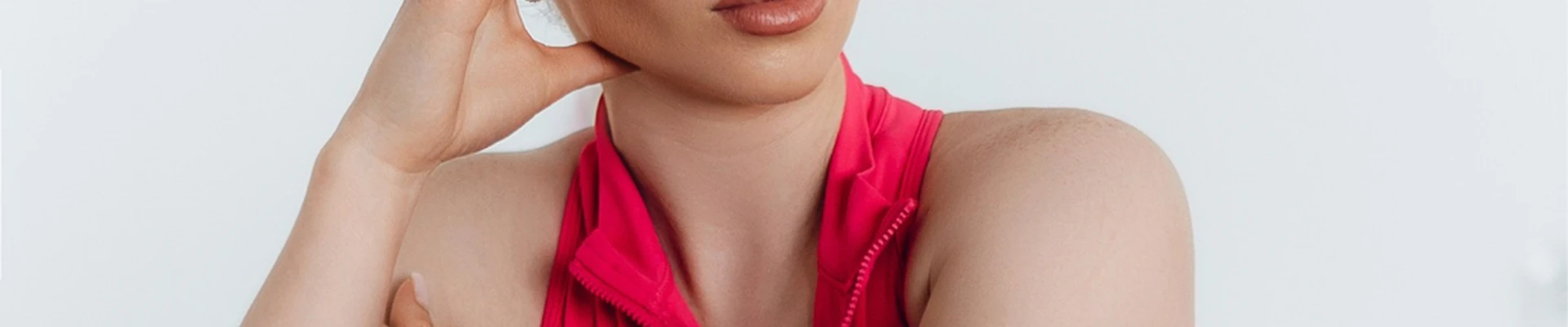 Татьяна Соловьёва