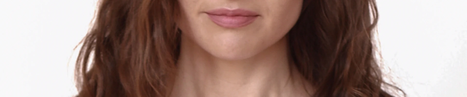 Ольга Юрова