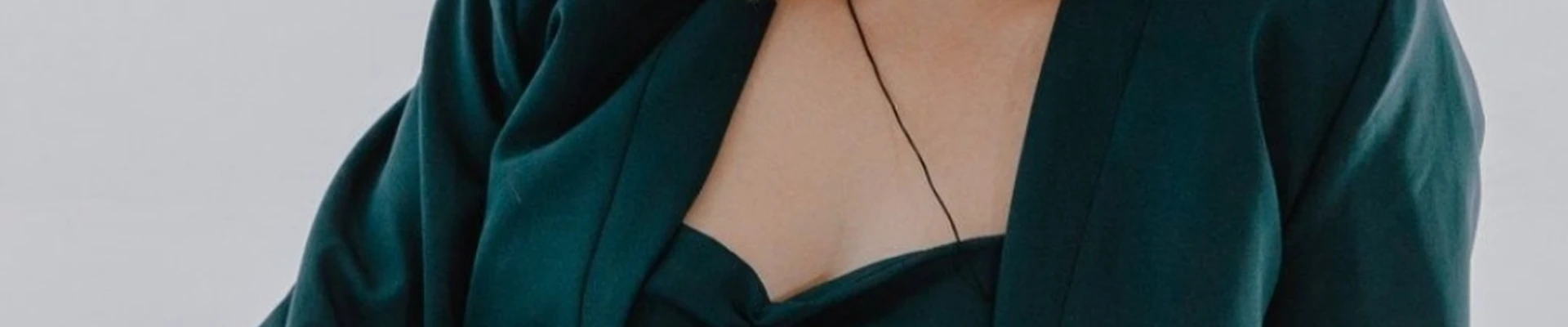 Бьюти школа + салон красоты Love nail_studio