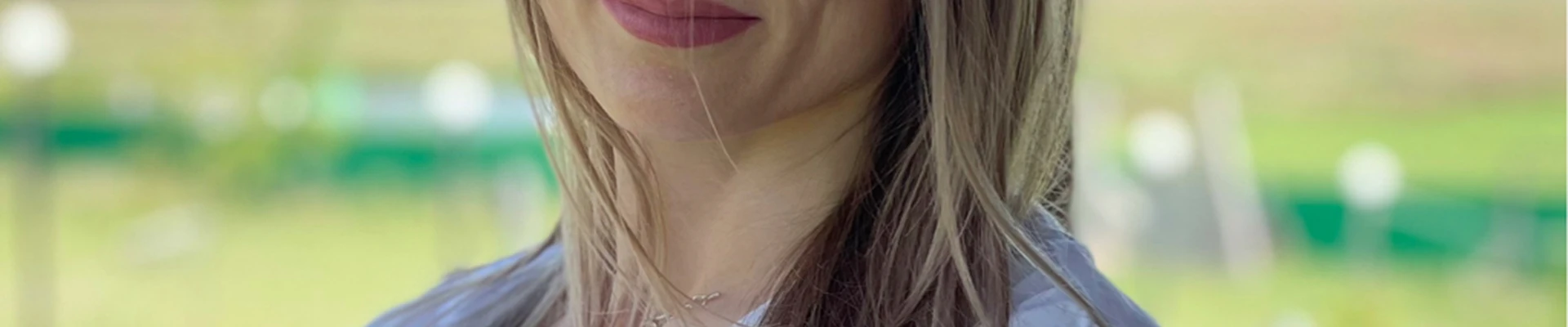&