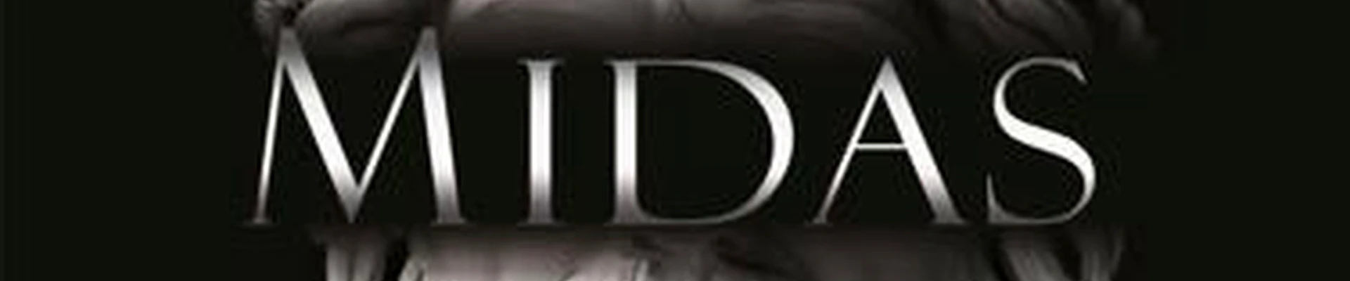 MIDAS Barbershop