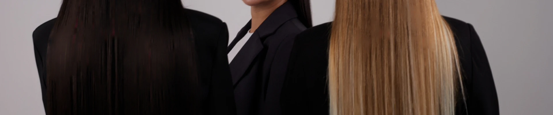 Студия наращивания волос