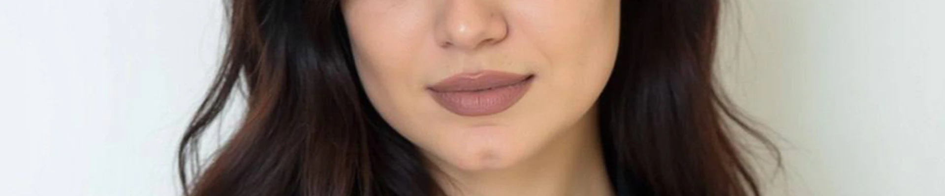 Дарья Андрусяк