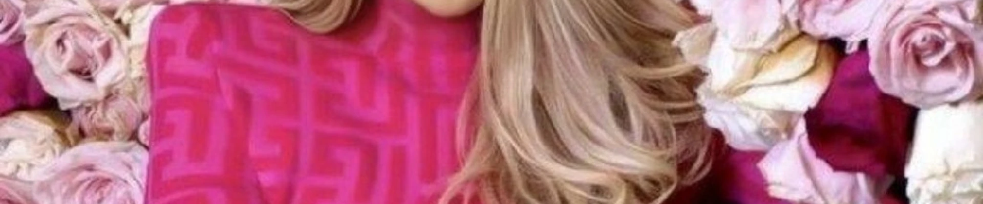 Александра