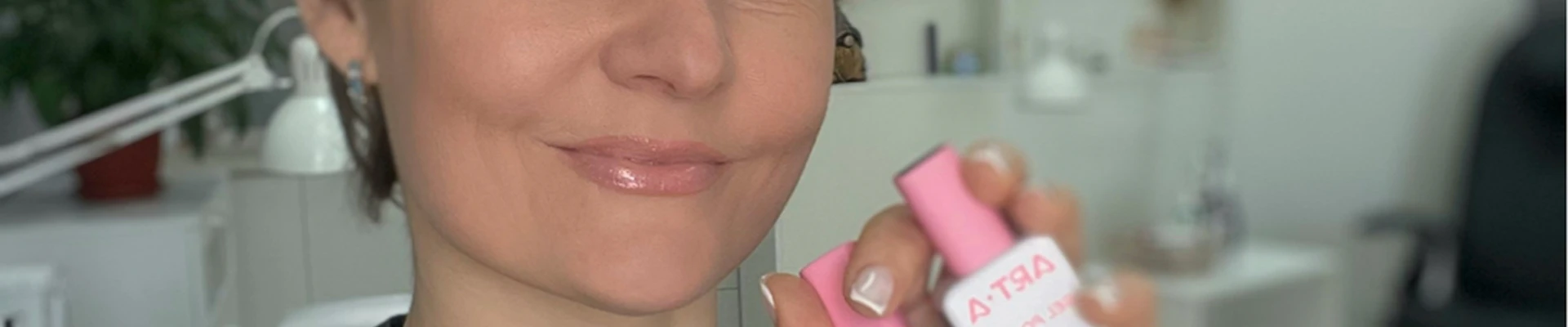 Лазаренкова Анастасия