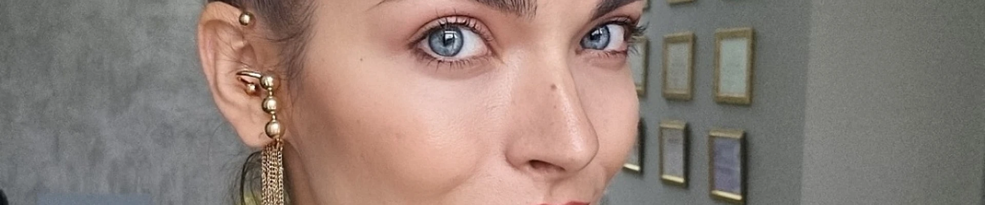 Лена Долгополова