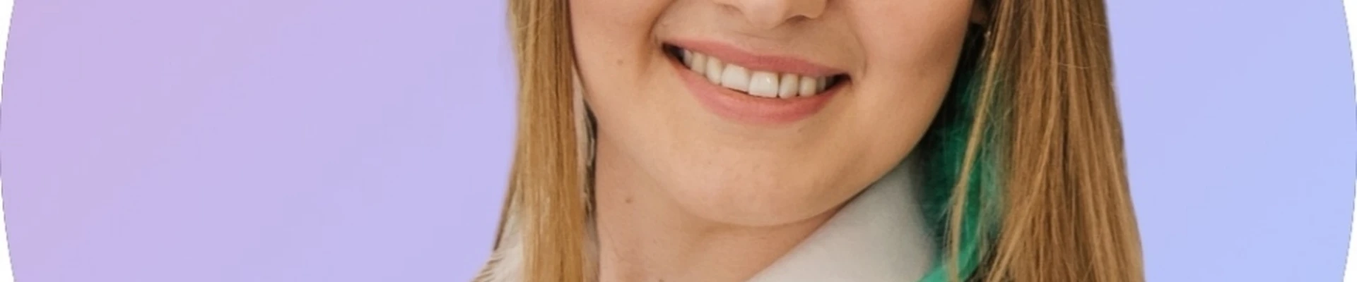 Юлия Анникова