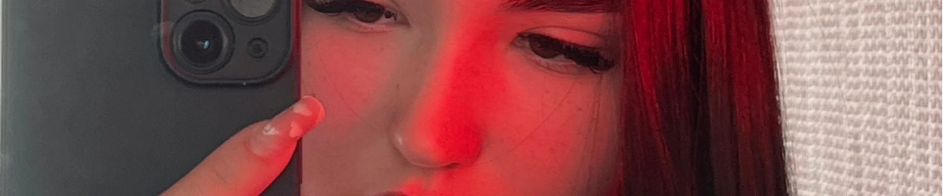 &