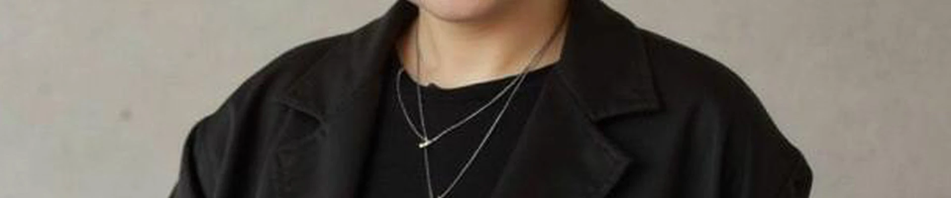 Валерия Парашкина