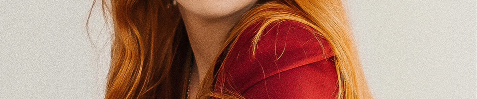 Дарья Егорова