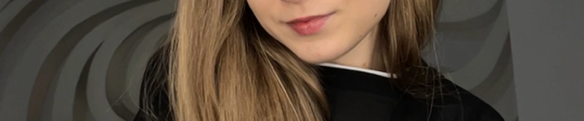 &