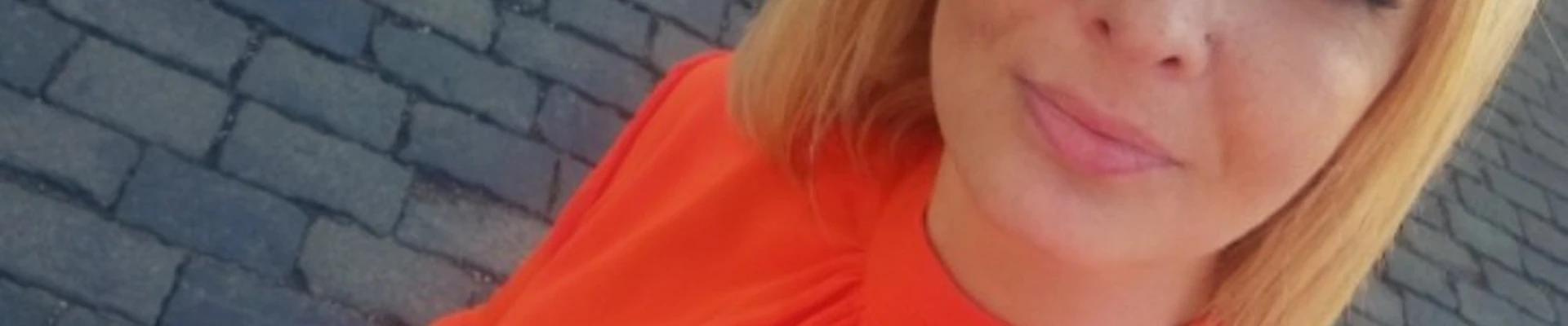 &