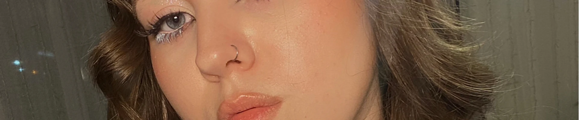 Полина Смолина