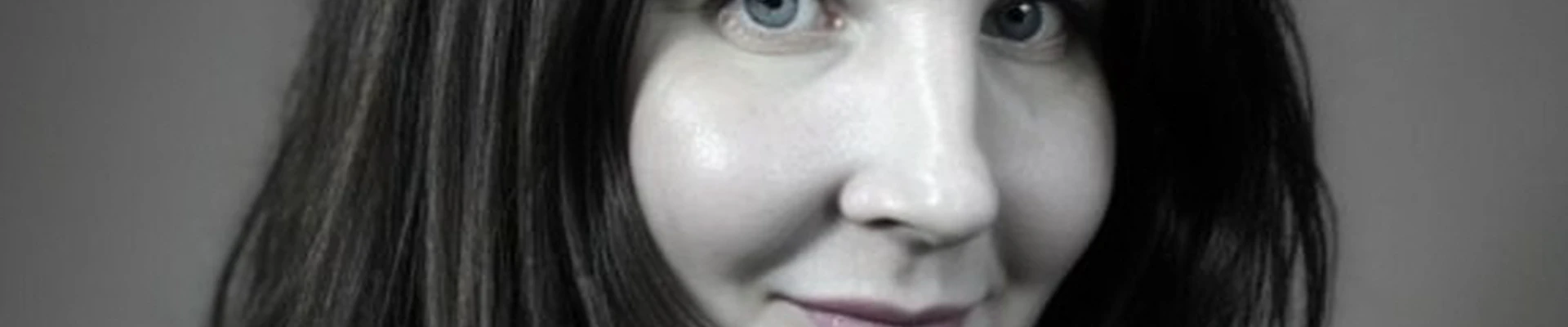 Юлия Поляшова