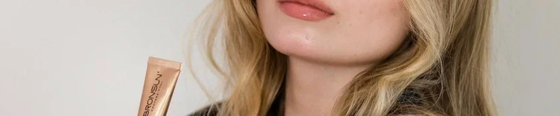 Валерия Парфенова | LERRI BROWS