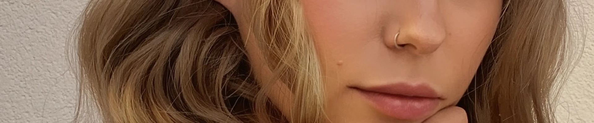 ВИКТОРИЯ СКИРЁВА