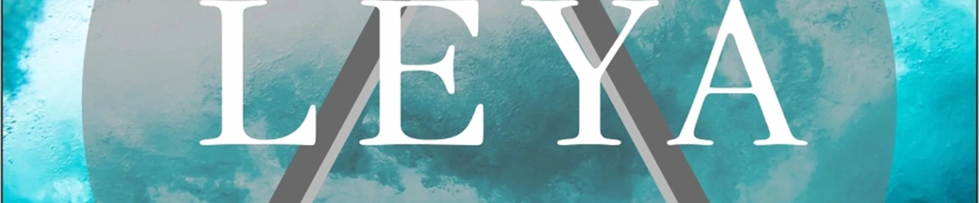 Студия красоты Leya