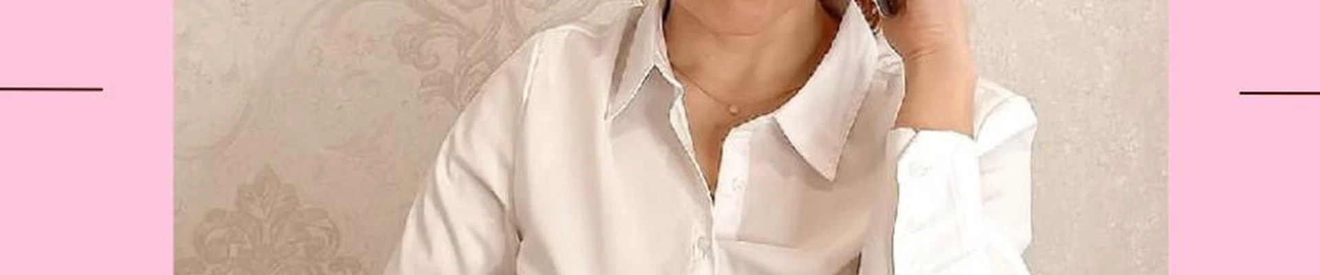&