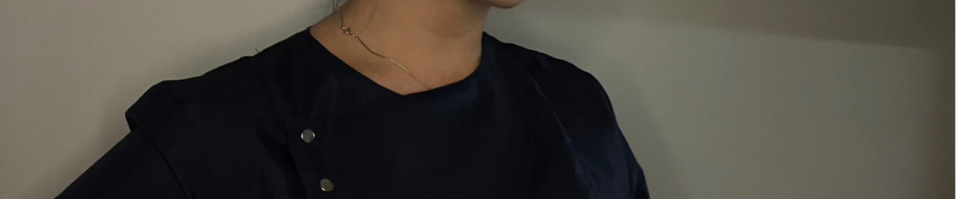 &