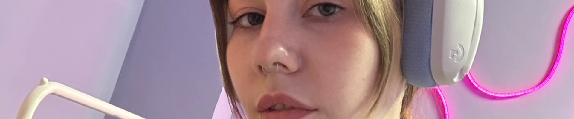 &