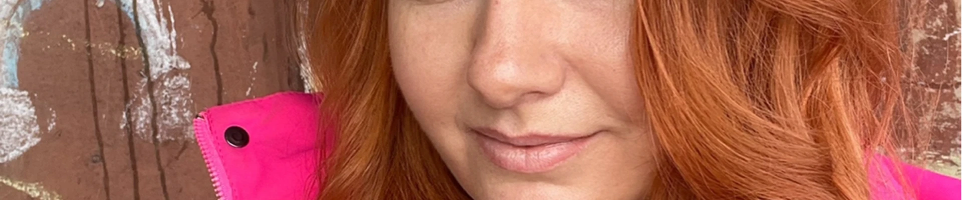 Ангелова Дарья