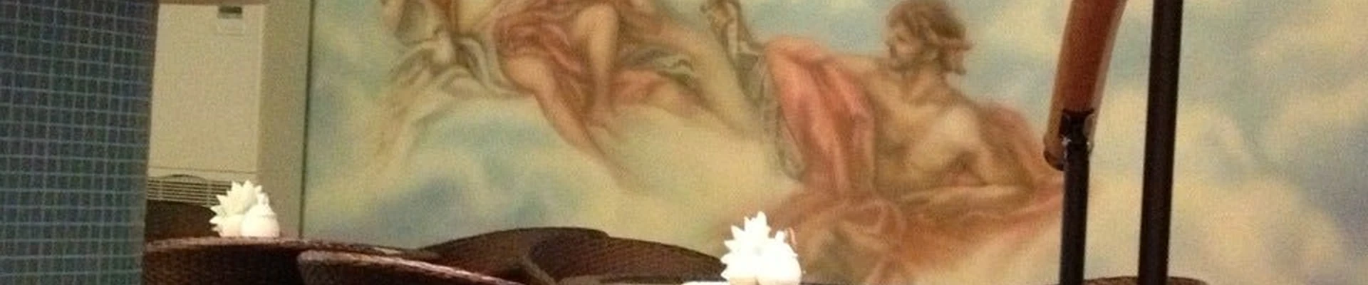 &