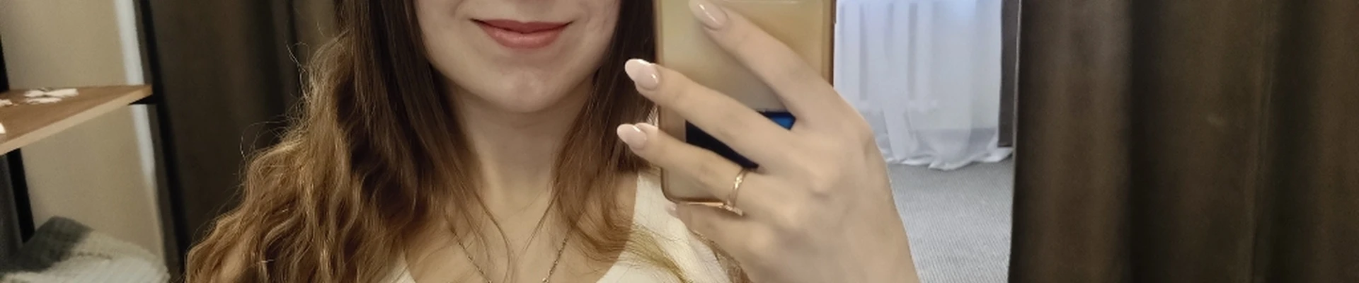 Екатерина Задорина