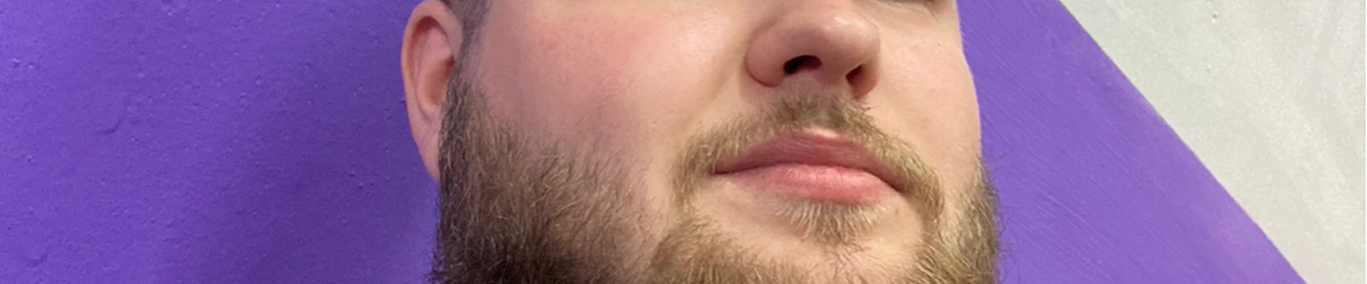 Евгений Губинский